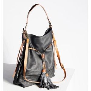 FP Gramercy Hobo Bag